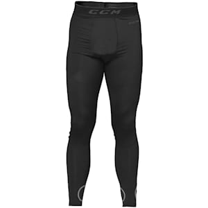 CCM Compression Jill Short - Adult