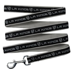 NHL Pet Leash - LA Kings