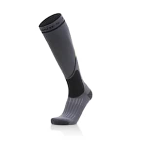 Howies Pro Style Hockey Sock - Adult
