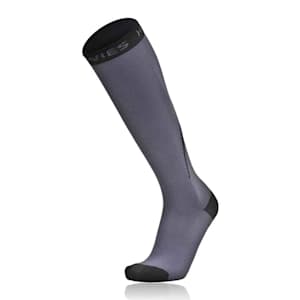 Howies Thin Fit Hockey Sock - Adult
