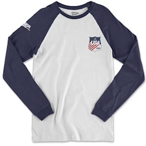 Team Usa Hockey Apparel Pure Hockey Equipment Pure Hockey Products And Pure Hockey Services