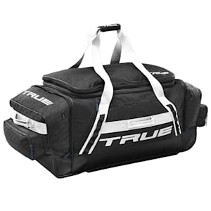TRUE 2021 Elite Equipment Carry Hockey Bag - Senior