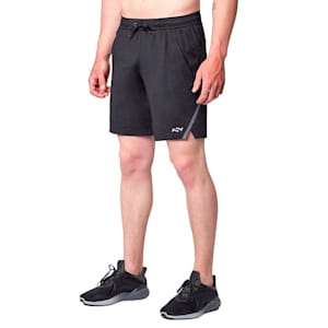 TRUE 2021 APEX TRAINING SHORT - Adult