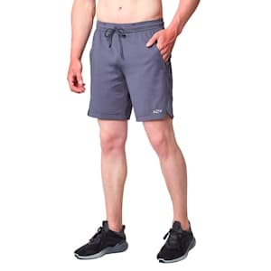 TRUE 2021 APEX TRAINING SHORT - Adult