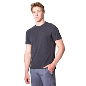 TRUE CITY FLYTE TEE - Adult