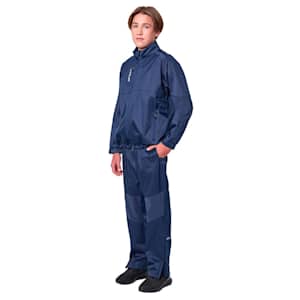 TRUE RINK JACKET - Youth