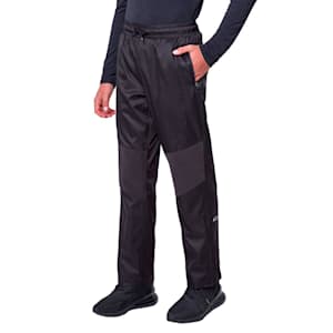TRUE 2021 RINK PANT - Youth