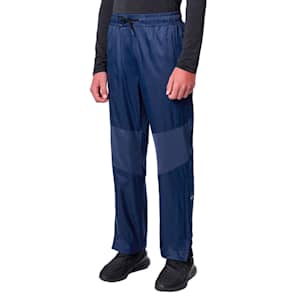 TRUE 2021 RINK PANT - Youth