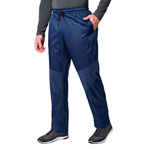 TRUE RINK PANT - Adult