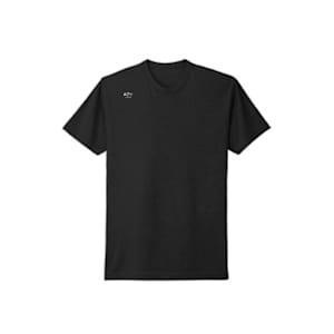 TRUE Team Issue Tee - Adult