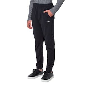 TRUE Terry Jogger - Youth