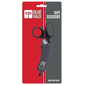 Tape Scissors