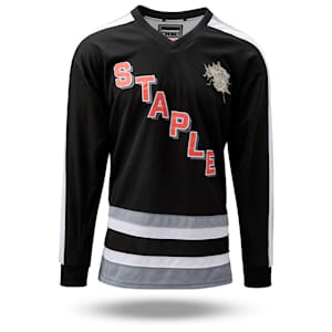 Tps hockey jersey shop