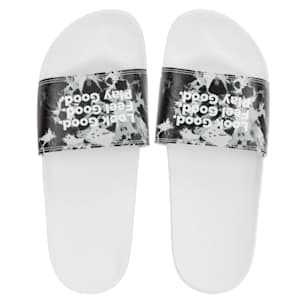 ISlide Look Good Motto Slides - Adult