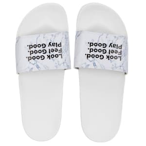 ISlide Look Good Motto Slides - Adult