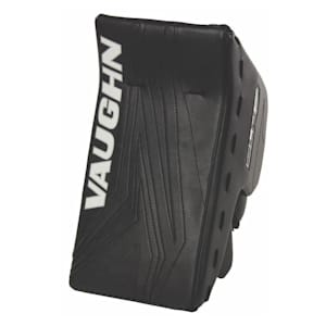 Vaughn Ventus SLR3 Pro Goalie Blocker - Senior
