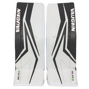 Vaughn Ventus SLR3 Pro Goalie Leg Pads - Senior