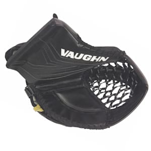 Vaughn Ventus SLR3-ST Pro Goalie Glove - Senior