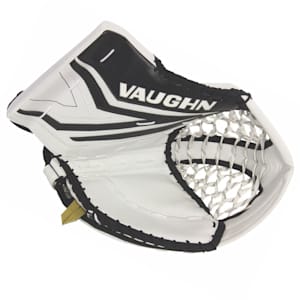 Vaughn Ventus SLR3-ST Pro Goalie Glove - Senior
