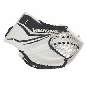 Vaughn Ventus SLR3-ST Goalie Glove - Youth