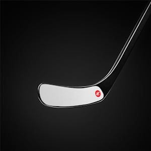Rezztek Hockey Stick Blade Grip - Double Pack - Junior