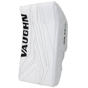Vaughn Ventus SLR3 Pro Carbon Goalie Blocker - Senior