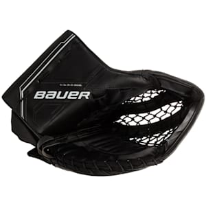 Bauer Supreme M5 PRO Goalie Glove - Senior