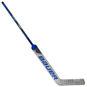 Bauer Supreme MACH Composite Goalie Stick - Senior
