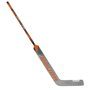 Bauer Supreme MACH Composite Goalie Stick - Senior
