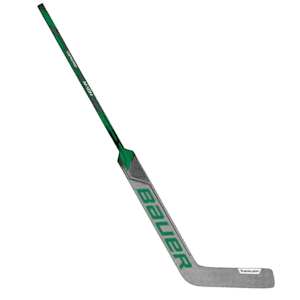 Bauer Supreme MACH Composite Goalie Stick - Senior
