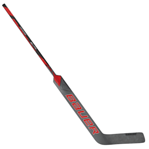 Bauer Supreme M5 PRO Composite Goalie Stick - Intermediate