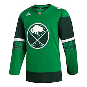 Nashville predators deals practice jersey
