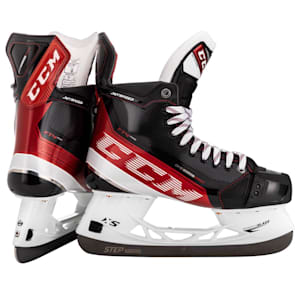 CCM JetSpeed FT4 Pro Hockey Skates - Custom Design