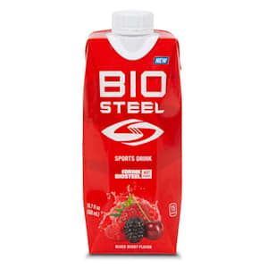 Biosteel Ready to Drink 16.7oz