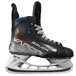 Bauer Vapor Hyperlite Hockey Skates - Custom Design