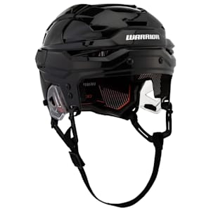 Adult Ice Hockey Player Helmet Skating Hockey Protective Accessories Ice Hockey Helmet with Cage Visor Combo White 