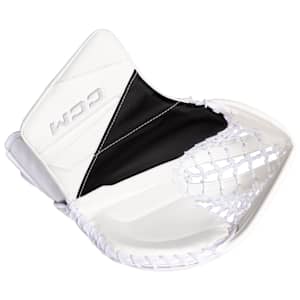 CCM Axis A2.9 Goalie Glove - Intermediate