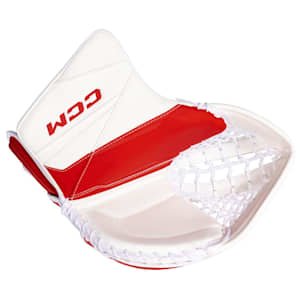 CCM Axis A2.9 Goalie Glove - Intermediate