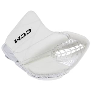 CCM Axis A2.9 Goalie Glove - Intermediate