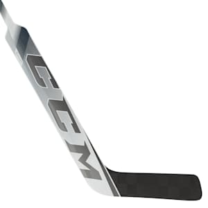 CCM EFlex 5 Prolite Composite Goalie Stick - Intermediate