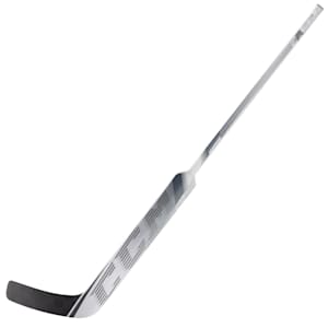 CCM EFlex 5 Prolite Composite Goalie Stick - Intermediate