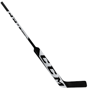 CCM Extreme Flex 5.5 Composite Goalie Stick - Junior