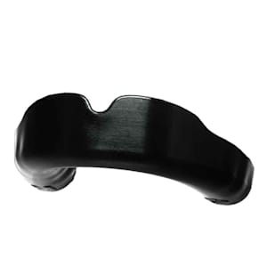 Guardlab Apex Lite Mouth Guard