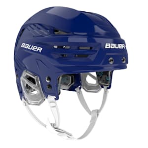Bauer Re-AKT 85 Hockey Helmet