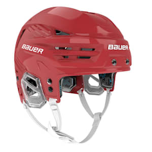Bauer Re-AKT 85 Hockey Helmet