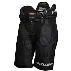Bauer Vapor Hyperlite Ice Hockey Pants - Intermediate