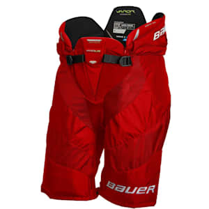Bauer Vapor HyperLite Ice Hockey Pants - Intermediate