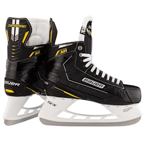 Mens size 14 skates hotsell