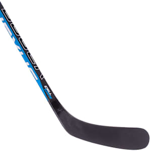 Bauer Nexus E3 Grip Composite Hockey Stick - Intermediate