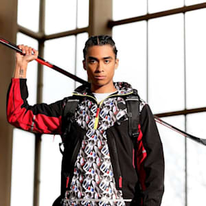 Bauer Game 7 Summit Anorak - Adult